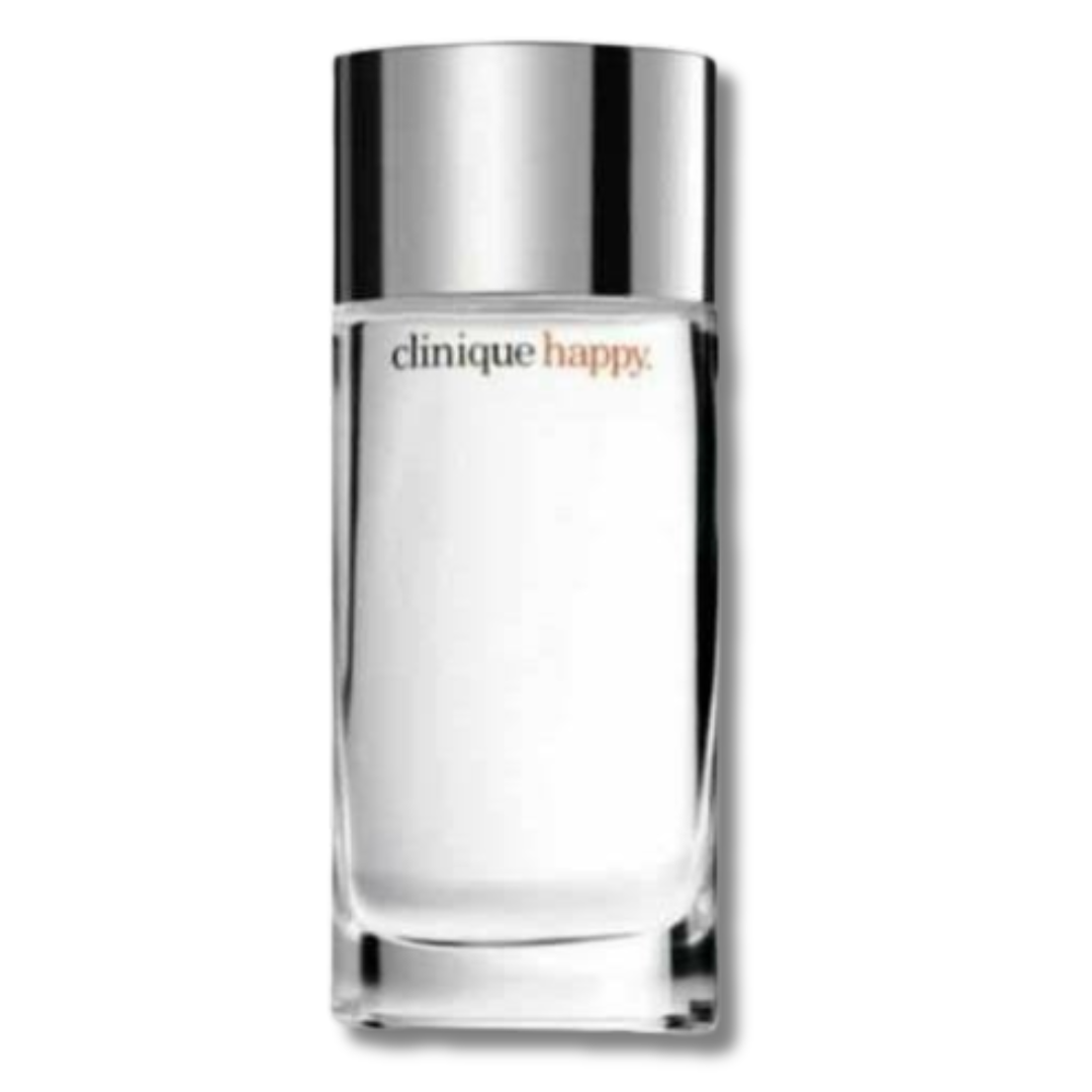 Clinique Happy For women Catwa Deals - كاتوا ديلز | Perfume online shop In Egypt