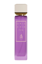Gris Erik Assaf - Unisex Catwa Deals - كاتوا ديلز | Perfume online shop In Egypt