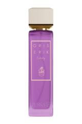 Gris Erik Assaf - Unisex Catwa Deals - كاتوا ديلز | Perfume online shop In Egypt