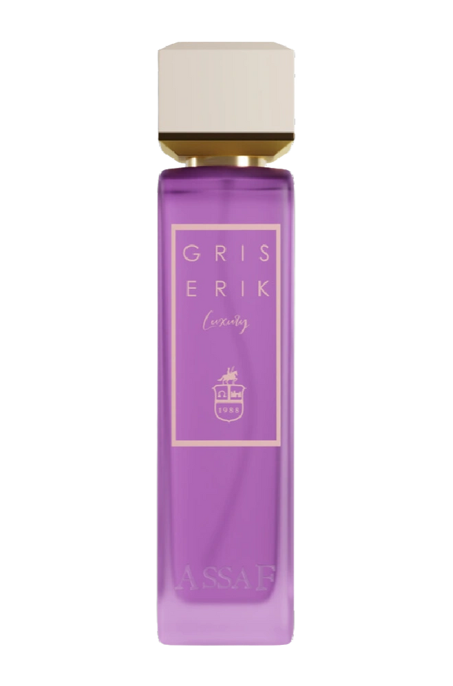 Gris Erik Assaf - Unisex Catwa Deals - كاتوا ديلز | Perfume online shop In Egypt