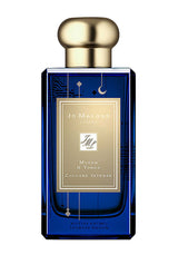 Myrrh & Tonka Jo Malone London - Unisex Catwa Deals - كاتوا ديلز | Perfume online shop In Egypt