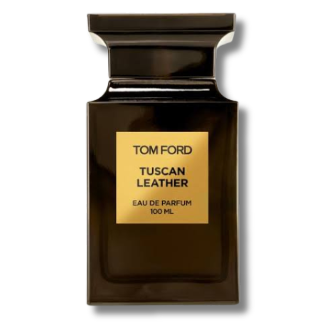 Tuscan Leather Tom Ford - Unisex Catwa Deals - كاتوا ديلز | Perfume online shop In Egypt