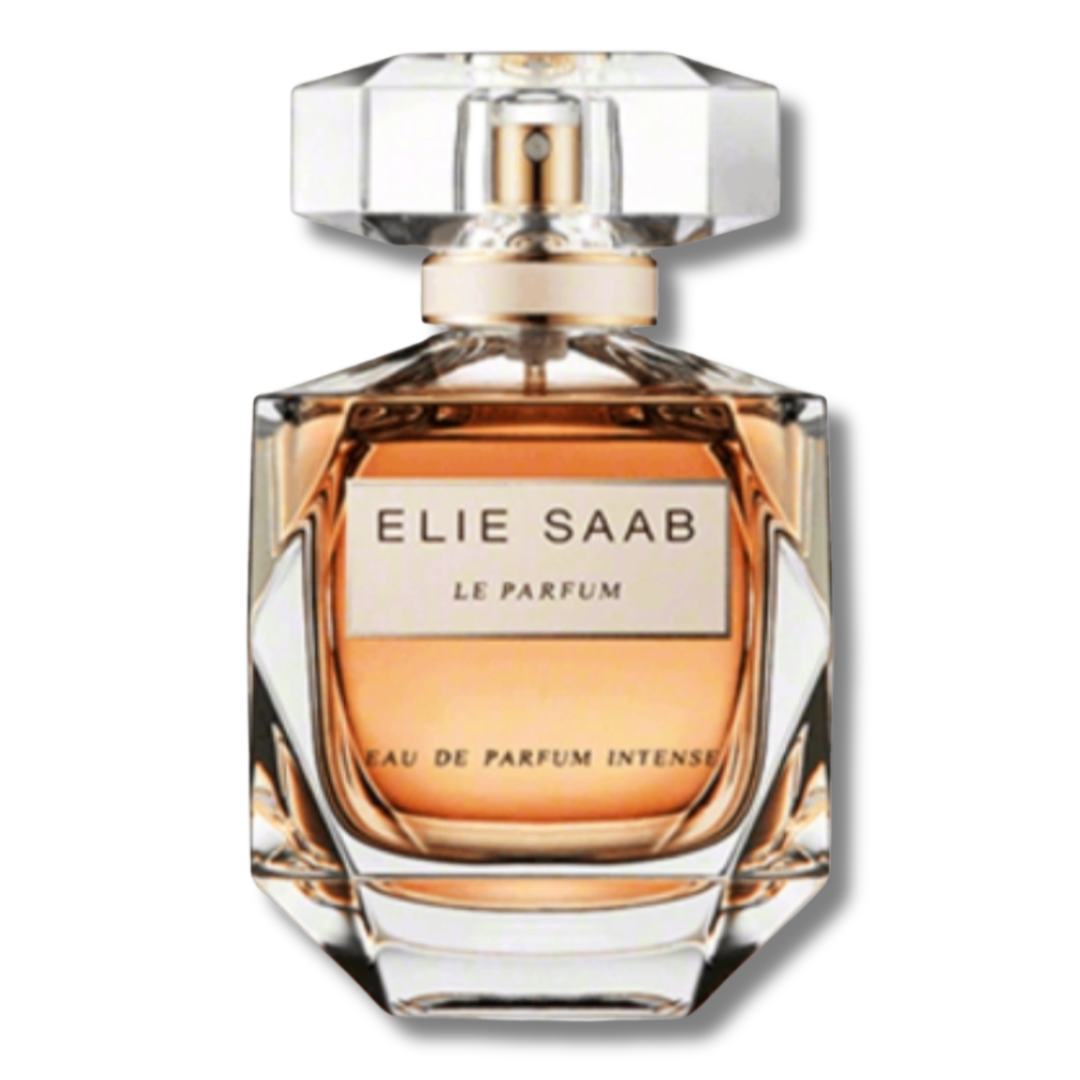 Le Parfum Eau de Parfum Intense Elie Saab For women Catwa Deals - كاتوا ديلز | Perfume online shop In Egypt