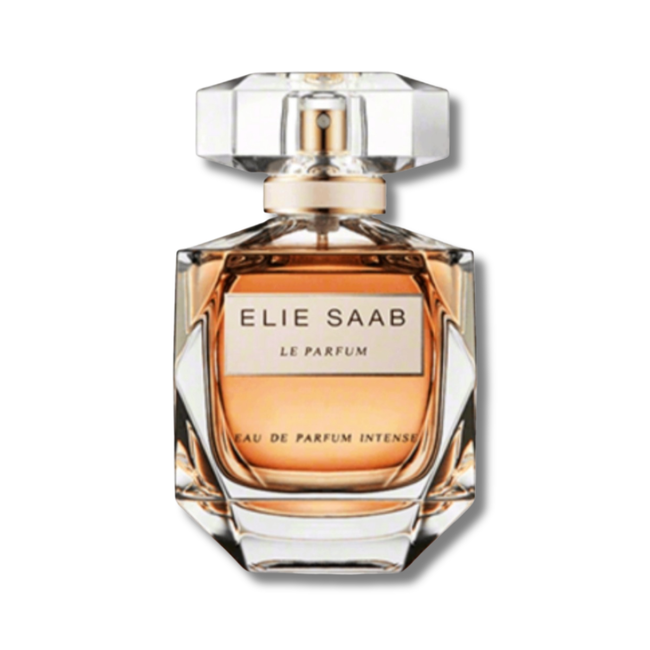 Le Parfum Eau de Parfum Intense Elie Saab For women Catwa Deals - كاتوا ديلز | Perfume online shop In Egypt