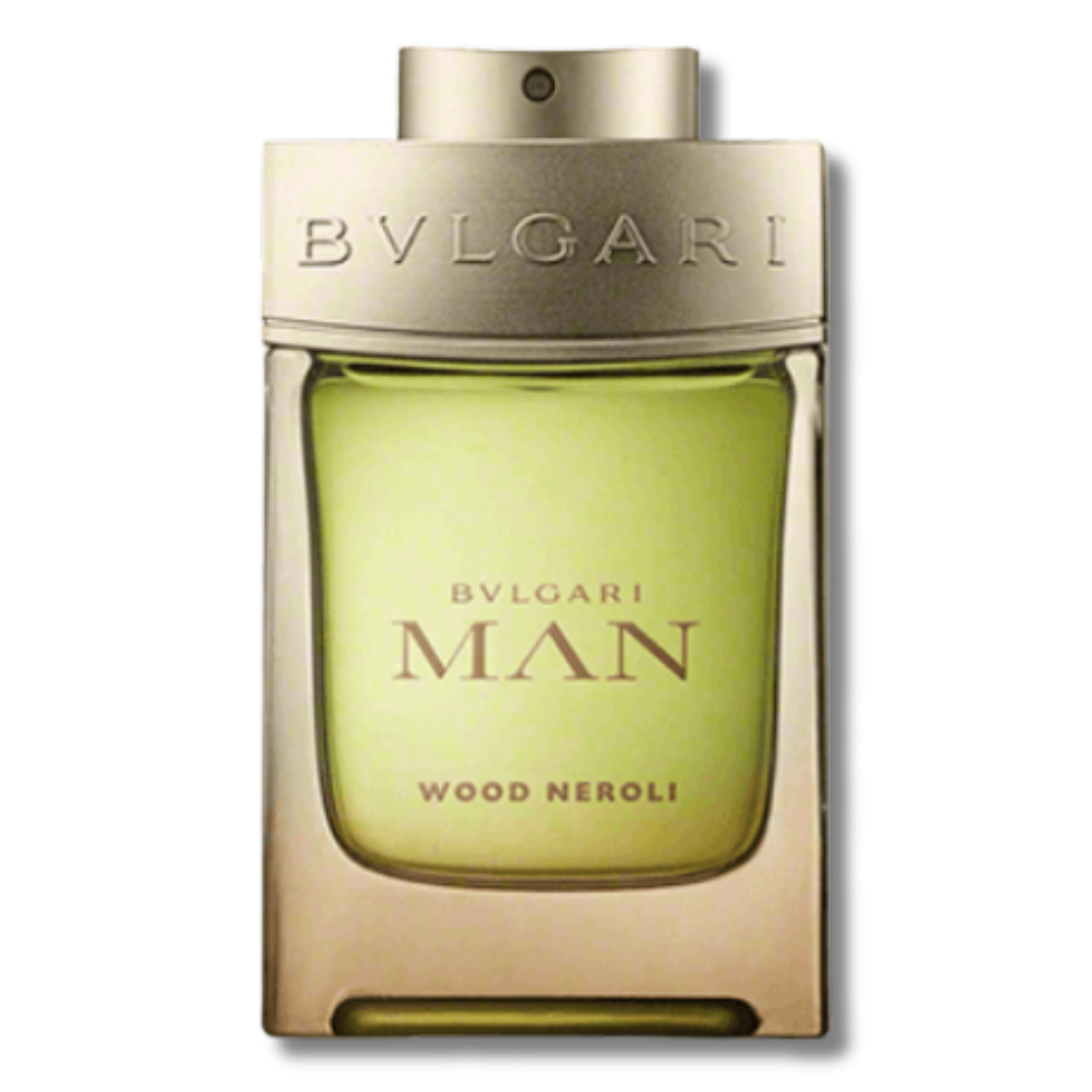 Bvlgari Man Wood Neroli Catwa Deals - كاتوا ديلز | Perfume online shop In Egypt