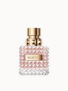 Valentino Donna For women