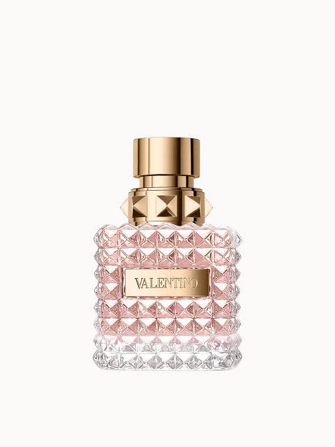 Valentino Donna For women