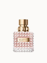 Valentino Donna For women