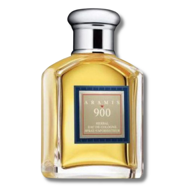 Aramis 900 for men Catwa Deals - كاتوا ديلز | Perfume online shop In Egypt