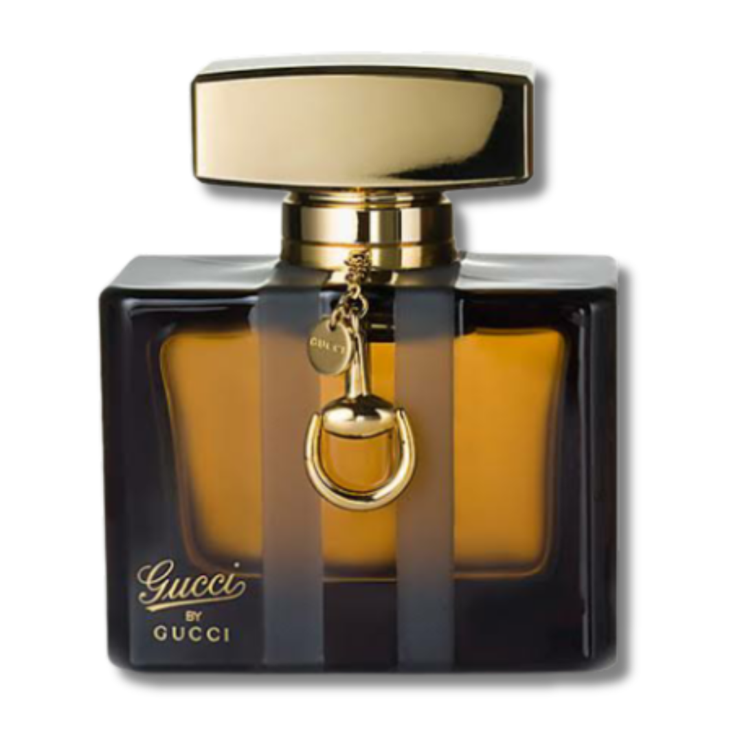Gucci by Gucci Eau de Parfum For women Catwa Deals - كاتوا ديلز | Perfume online shop In Egypt