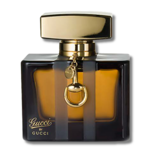 Gucci by Gucci Eau de Parfum For women Catwa Deals - كاتوا ديلز | Perfume online shop In Egypt