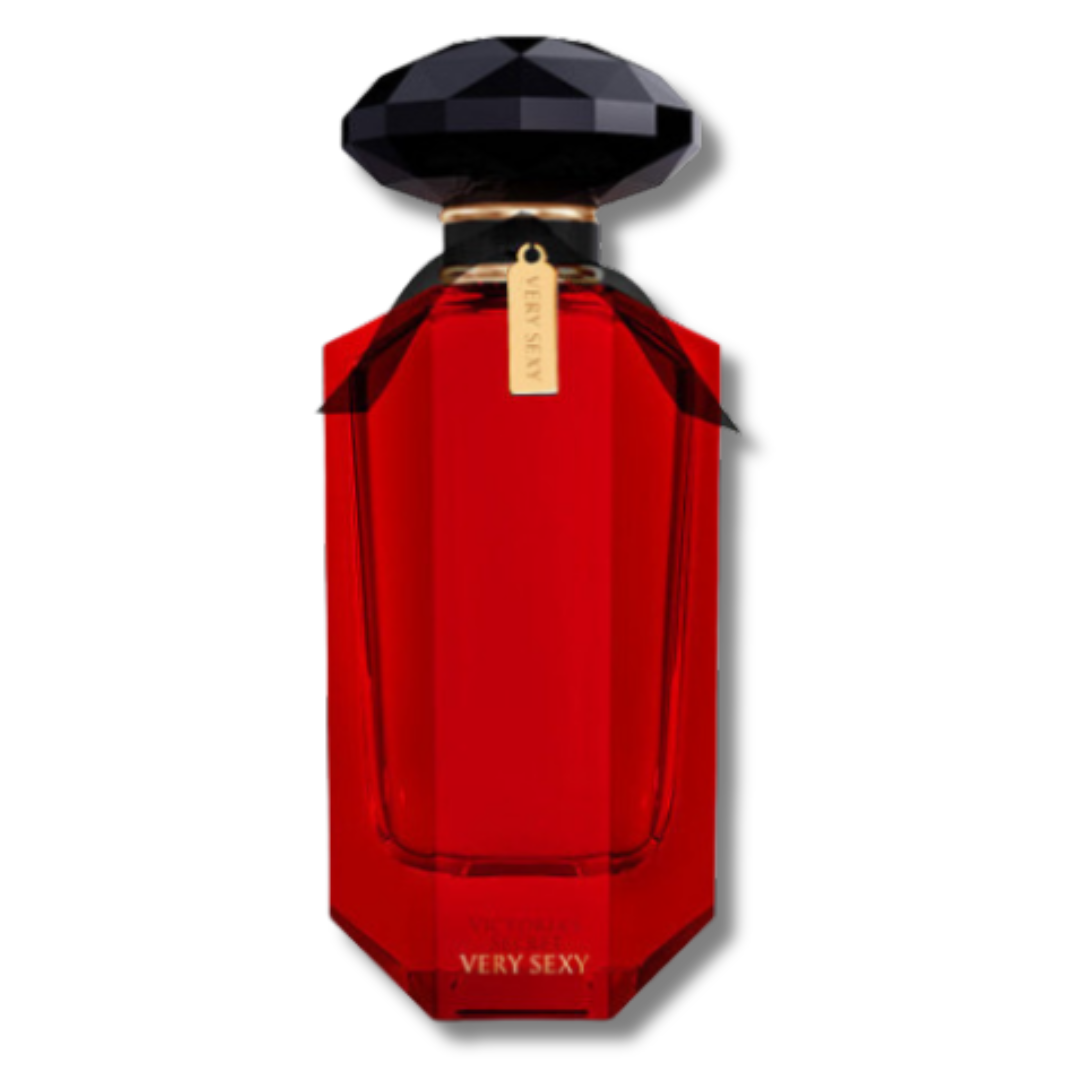 Very Sexy Eau de Parfum Victoria's Secret For women Catwa Deals - كاتوا ديلز | Perfume online shop In Egypt