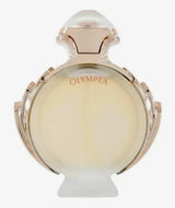 Olympea Aqua Paco Rabanne For women