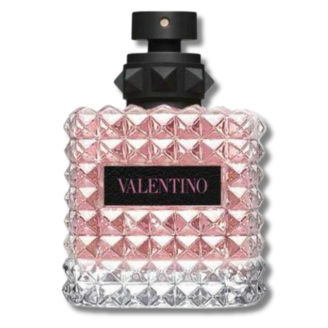 Valentino Donna Born In Roma For women Catwa Deals - كاتوا ديلز | Perfume online shop In Egypt