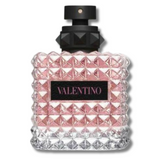 Valentino Donna Born In Roma For women Catwa Deals - كاتوا ديلز | Perfume online shop In Egypt