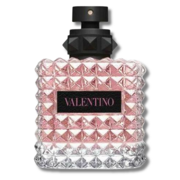 Catwa Deals - كاتوا ديلز | Perfume online shop In Egypt - Valentino Donna Born In Roma For women - Valentino