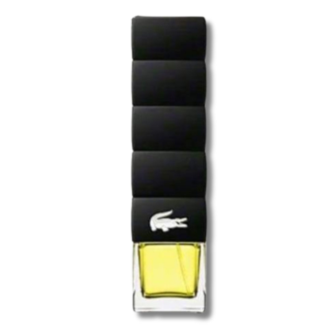 Challenge Lacoste Fragrances For Men Catwa Deals - كاتوا ديلز | Perfume online shop In Egypt