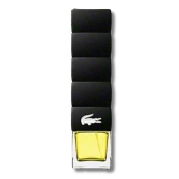 Challenge Lacoste Fragrances For Men - Catwa Deals - كاتوا ديلز | Perfume online shop In Egypt