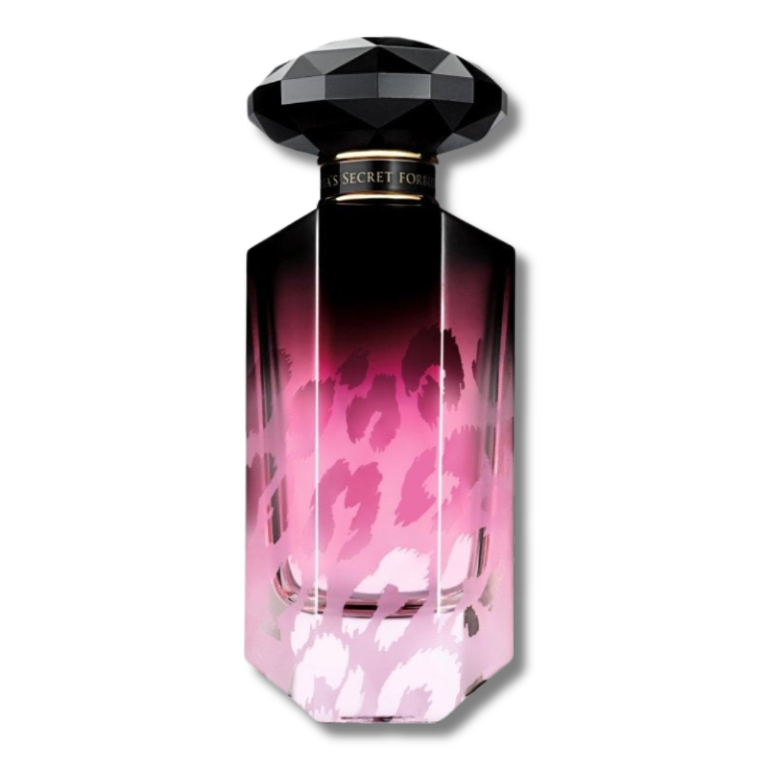 Victoria's Secret Forbidden for women Catwa Deals - كاتوا ديلز | Perfume online shop In Egypt