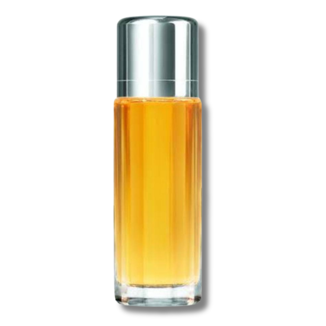 Escape Calvin Klein for women Catwa Deals - كاتوا ديلز | Perfume online shop In Egypt