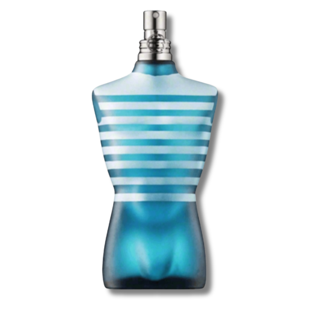 Le Male Jean Paul Gaultier perfume For Men Catwa Deals - كاتوا ديلز | Perfume online shop In Egypt