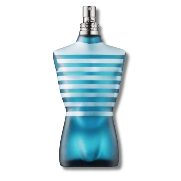 Catwa Deals - كاتوا ديلز | Perfume online shop In Egypt - Le Male Jean Paul Gaultier perfume For Men - Jean Paul Gaultier