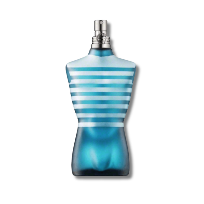 Le Male Jean Paul Gaultier perfume For Men Catwa Deals - كاتوا ديلز | Perfume online shop In Egypt
