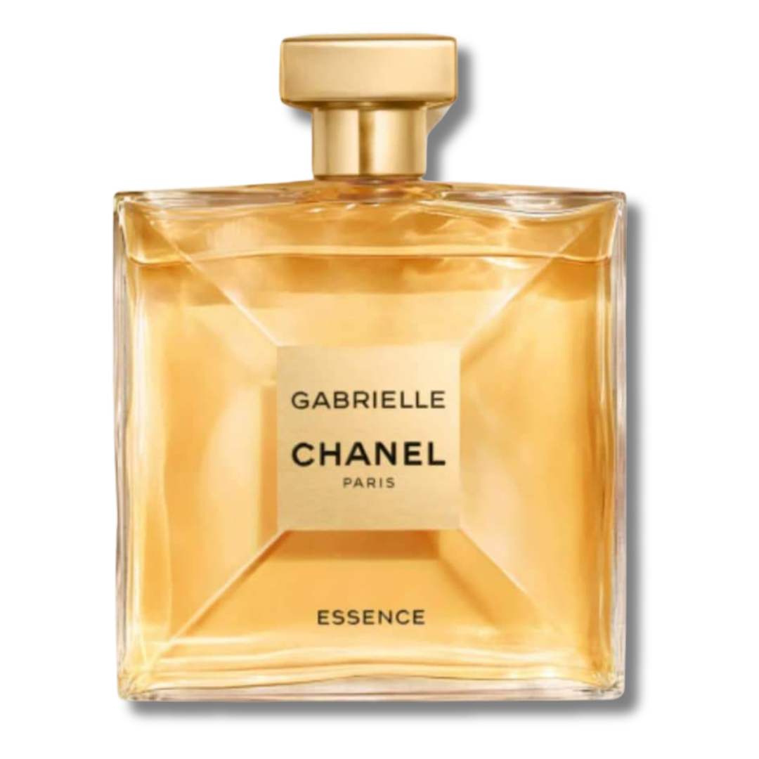 Gabrielle Essence Chanel for women Catwa Deals - كاتوا ديلز | Perfume online shop In Egypt