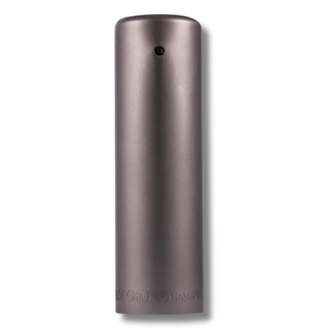 Emporio Armani Lui for men Catwa Deals - كاتوا ديلز | Perfume online shop In Egypt