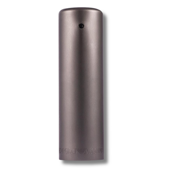 Emporio Armani Lui for men Catwa Deals - كاتوا ديلز | Perfume online shop In Egypt