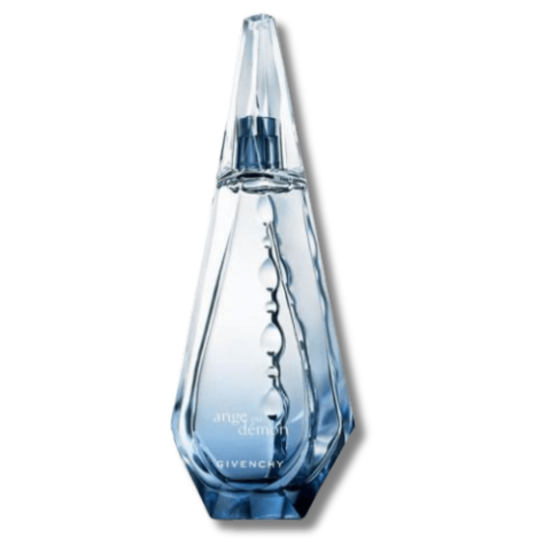 Ange ou Demon Tendre ( Ange ou Etrange Tendre ) For women Catwa Deals - كاتوا ديلز | Perfume online shop In Egypt