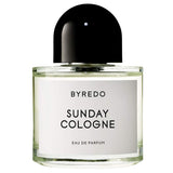 Sunday Cologne Byredo - Unisex Catwa Deals - كاتوا ديلز | Perfume online shop In Egypt