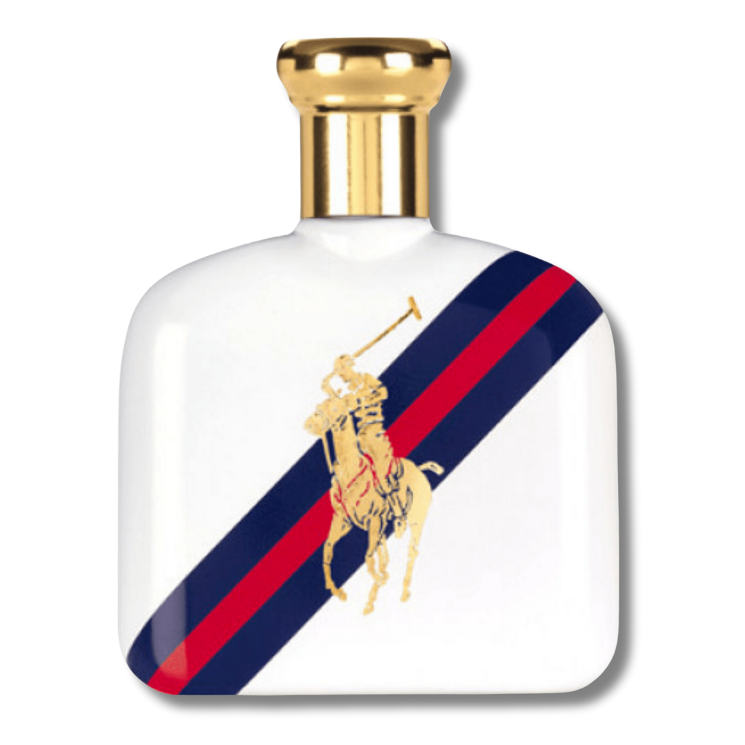 Polo Blue Sport Ralph Lauren for men Catwa Deals - كاتوا ديلز | Perfume online shop In Egypt