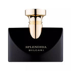 Jasmin Noir Bvlgari For women Catwa Deals - كاتوا ديلز | Perfume online shop In Egypt