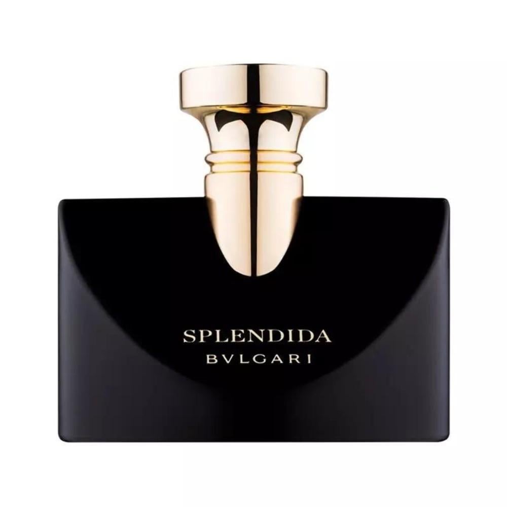 Jasmin Noir Bvlgari For women Catwa Deals - كاتوا ديلز | Perfume online shop In Egypt