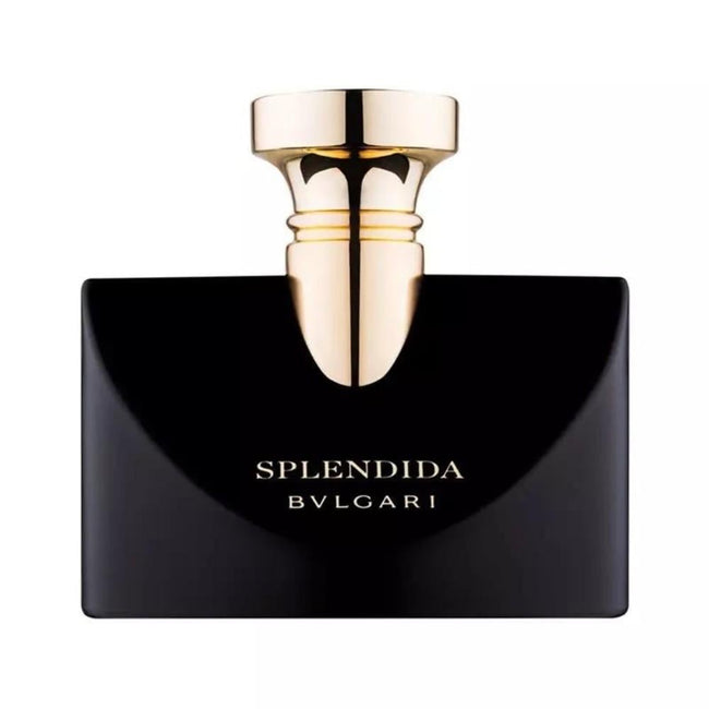 Jasmin Noir Bvlgari For women