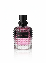 Valentino Uomo Born in Roma for men Catwa Deals - كاتوا ديلز | Perfume online shop In Egypt