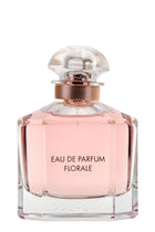 Mon Guerlain Florale  For women Catwa Deals - كاتوا ديلز | Perfume online shop In Egypt