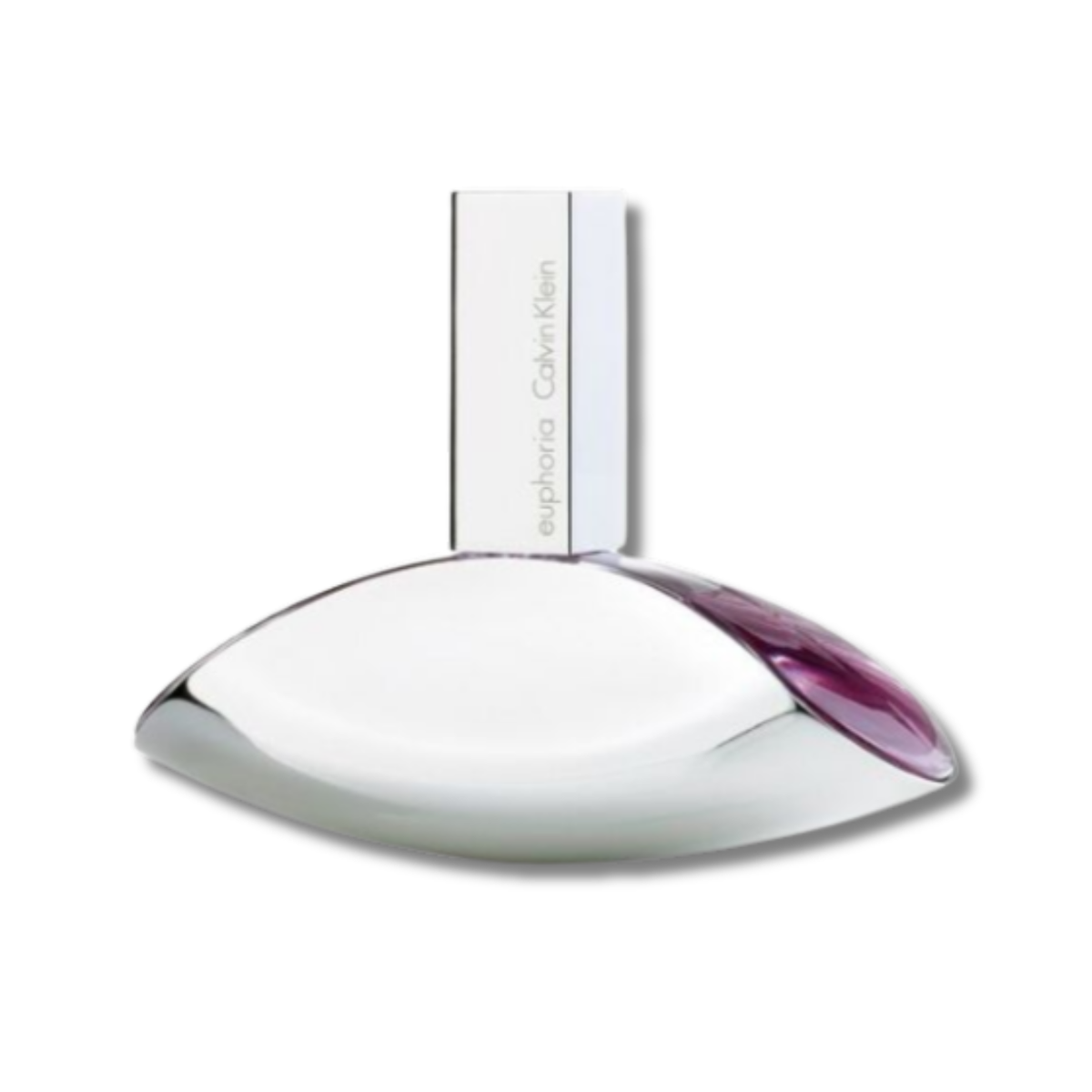 Euphoria Calvin Klein For women Catwa Deals - كاتوا ديلز | Perfume online shop In Egypt