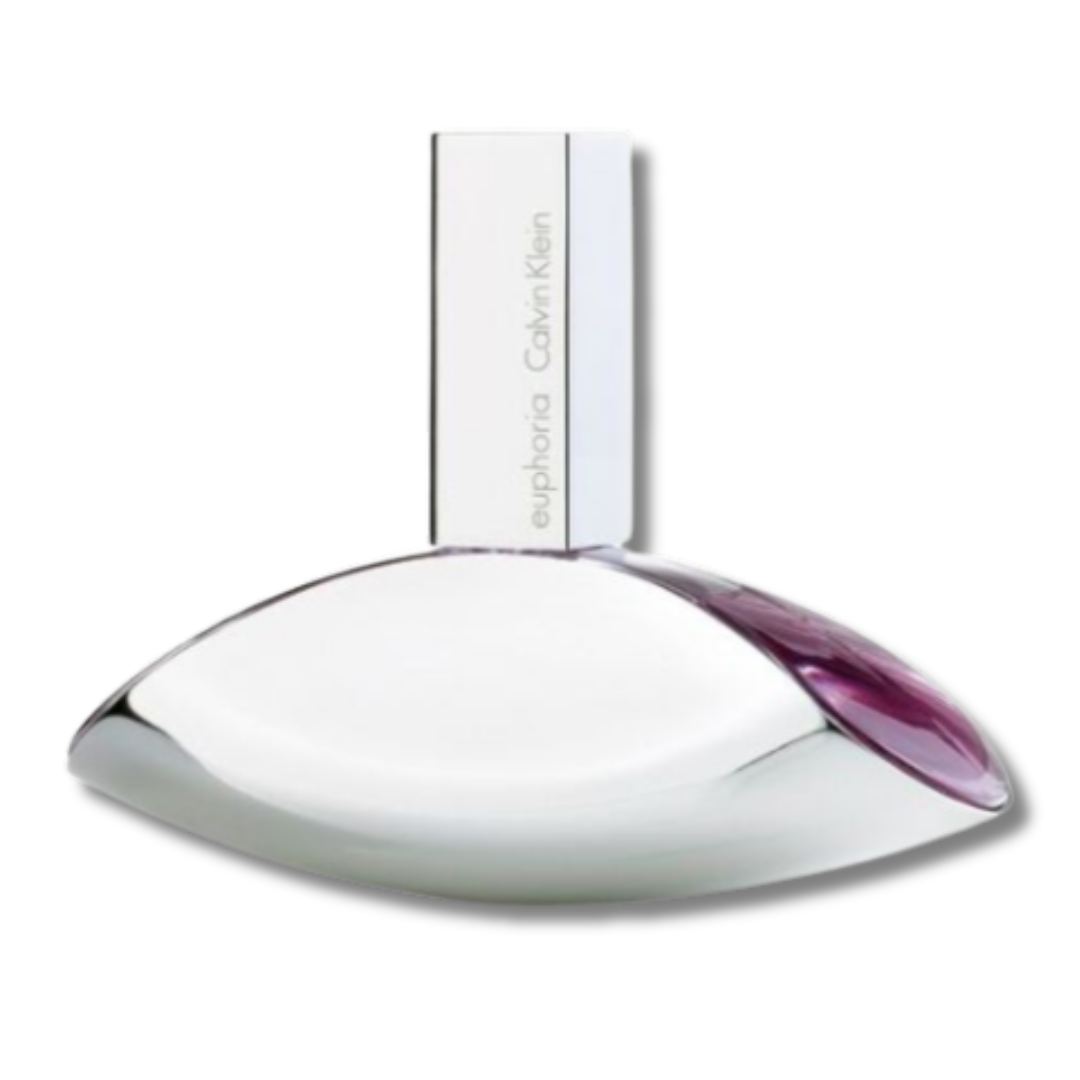 Euphoria Calvin Klein For women Catwa Deals - كاتوا ديلز | Perfume online shop In Egypt