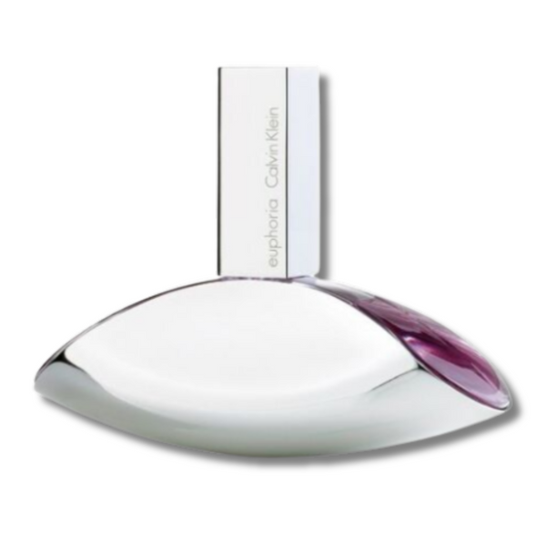 Euphoria Calvin Klein For women - Catwa Deals - كاتوا ديلز | Perfume online shop In Egypt