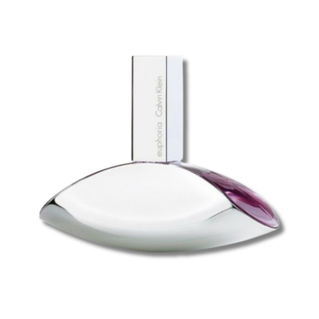 Euphoria Calvin Klein For women Catwa Deals - كاتوا ديلز | Perfume online shop In Egypt
