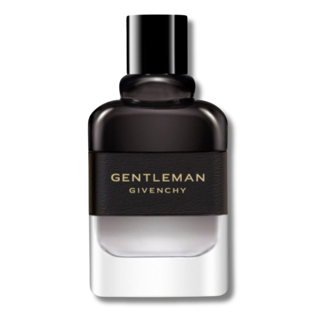 Gentleman Eau de Parfum Boisee Givenchy for men Catwa Deals - كاتوا ديلز | Perfume online shop In Egypt