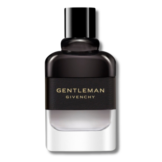 Gentleman Eau de Parfum Boisee Givenchy for men Catwa Deals - كاتوا ديلز | Perfume online shop In Egypt