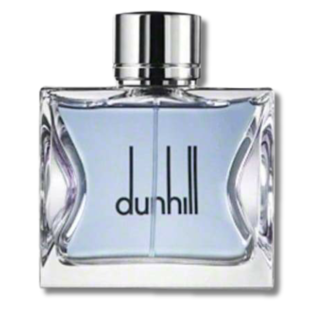 Dunhill London Alfred Dunhill For Men Catwa Deals - كاتوا ديلز | Perfume online shop In Egypt