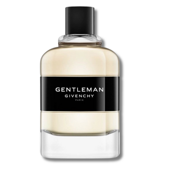 Gentleman (2017) Givenchy For Men Catwa Deals - كاتوا ديلز | Perfume online shop In Egypt