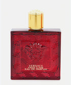 Eros Flame Versace For Men Catwa Deals - كاتوا ديلز | Perfume online shop In Egypt