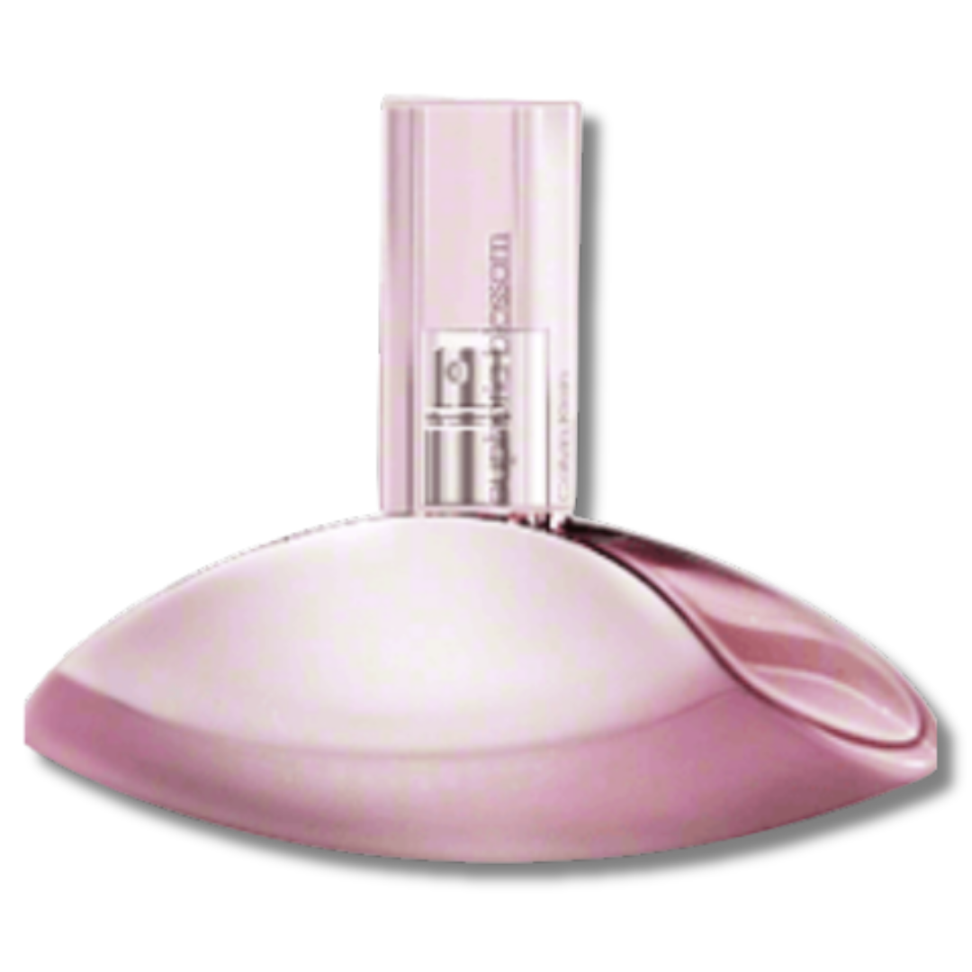 Euphoria Blossom Calvin Klein For women Catwa Deals - كاتوا ديلز | Perfume online shop In Egypt