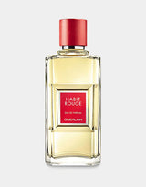 Habit Rouge Eau de Parfum Guerlain for men Catwa Deals - كاتوا ديلز | Perfume online shop In Egypt