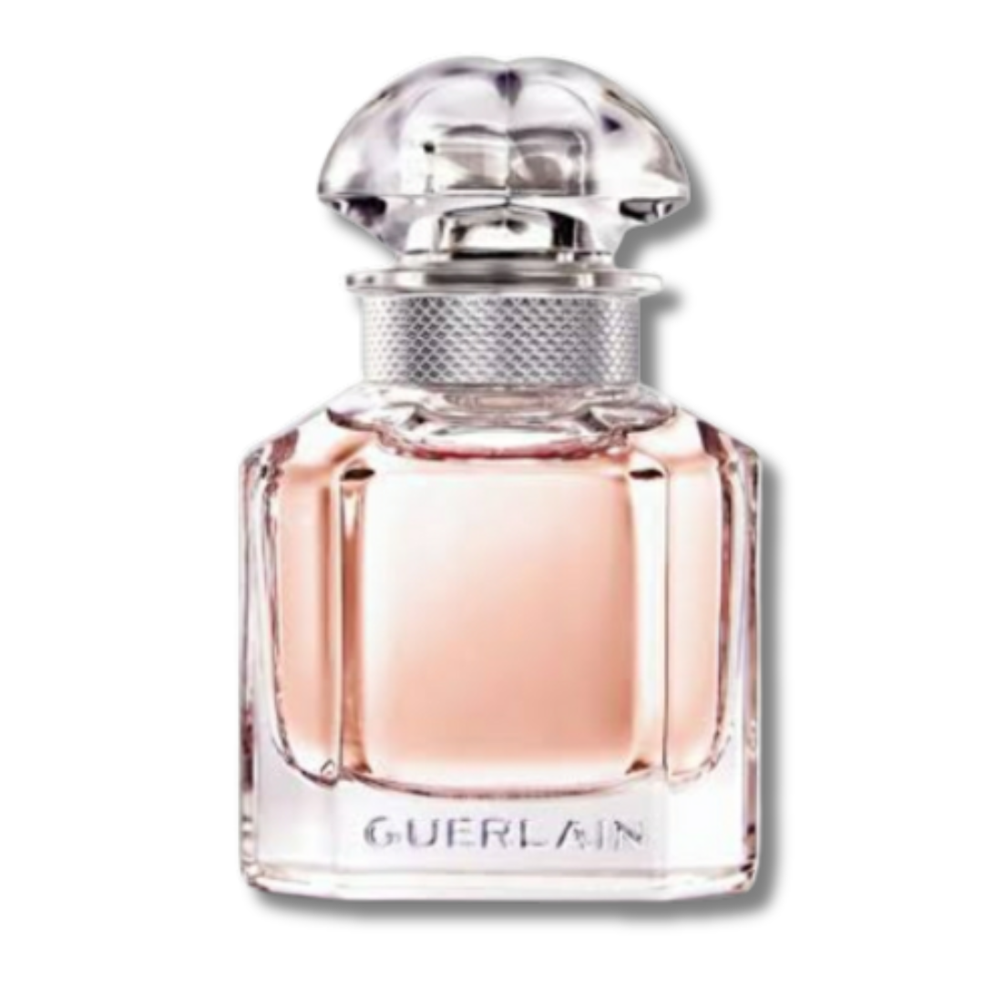 Mon Guerlain Eau de Toilette  For women Catwa Deals - كاتوا ديلز | Perfume online shop In Egypt